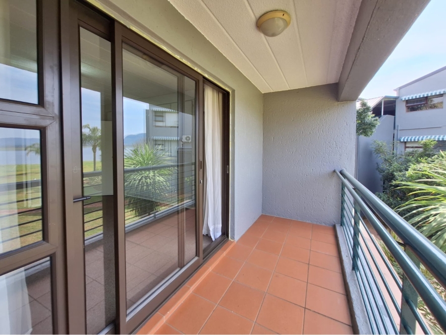 To Let 2 Bedroom Property for Rent in Key West North West